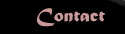 contact info