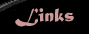 links I like