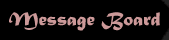 message board