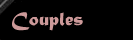 couples and women info
