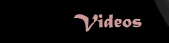 videos for sale