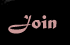 join my site