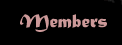 members only