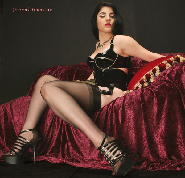 San Francisco Vip Escorts